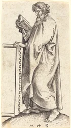 Sint Simon