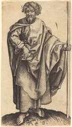 Sint Thomas