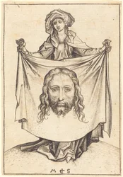 Sint Veronica
