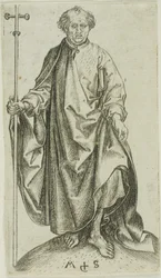 Filippus, van Apostelen