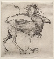 De Griffioen