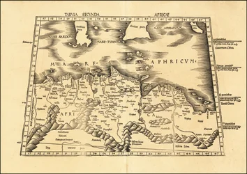 1513 Ptolemeus