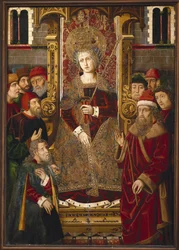 Sint Helena