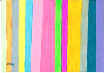 Kleuren