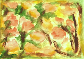 Rozen
