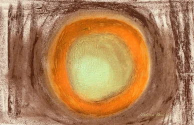 Oranje en Munt