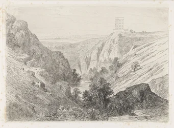 Kasteel d