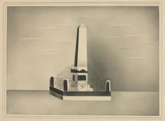 Graf van Messina