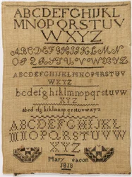 Merklap