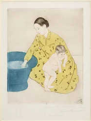Cassatt HetBad MIA 2013811