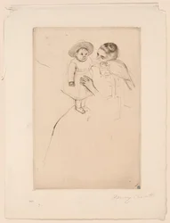 Hélène van Septeuil