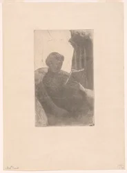 Lydia Lezen