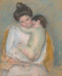 Slaperig Nicolle