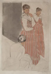 Het passen