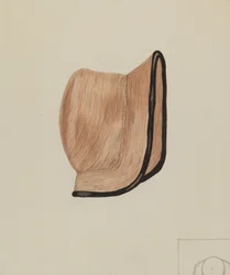 Kinderhoed, 1935-1942