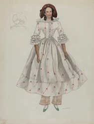 Pop, ca. 1936