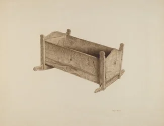 Boxwieg