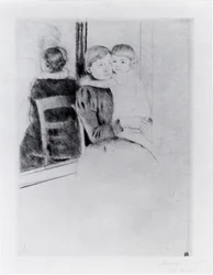 De Spiegel
