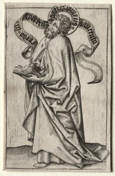 Sint Bartholomeus