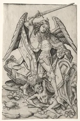 Sint-Michiel