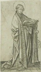 Sint Pieter