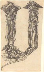 De Letter "Y"