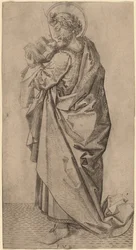 Sint Bartholomeus