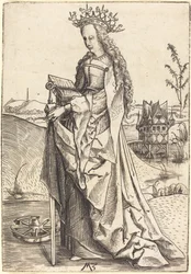 Sint-Catharina