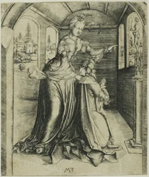 Salomo