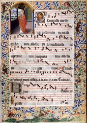 Sint Jan