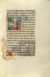 Sint Apollonia