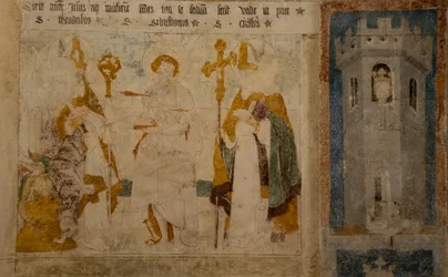 Fresco