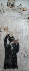 Fresco
