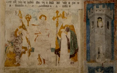 Fresco