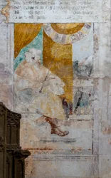 Fresco