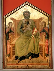 Sint Petrus
