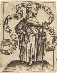 Sint Jacobus de Meerdere