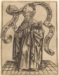 Sint Petrus