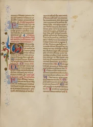 Oorspronkelijke O: Saint Lawrence