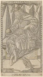 Imperator (Keizer)