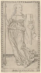 Philosofia (Filosofie)
