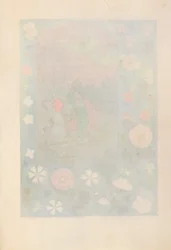 Uren van koningin Isabella de Katholieke, koningin van Spanje: Fol. 131r, c. 1500