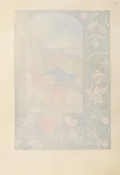 Uren van koningin Isabella de Katholieke, koningin van Spanje: Fol. 146r