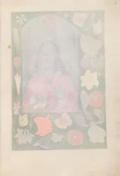 Uren van koningin Isabella de Katholieke, koningin van Spanje: Fol. 14r, c. 1500