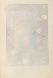 Uren van Koningin Isabella de Katholieke, Koningin van Spanje: Fol. 154r, ca. 1500