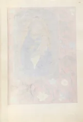 Getijdenboek van koningin Isabella de Katholieke, koningin van Spanje: Fol. 159r