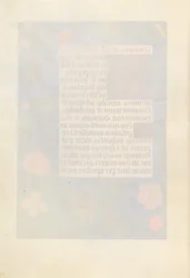 Getijdenboek van koningin Isabella de Katholieke, koningin van Spanje: Fol. 168v, c. 1500