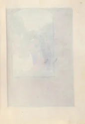 Uren van koningin Isabella de Katholieke, koningin van Spanje: Fol. 169r, c. 1500