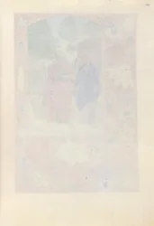 Getijdenboek van koningin Isabella de Katholieke, koningin van Spanje: Fol. 175r, ca. 1500