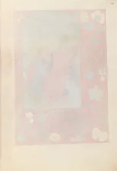Getijdenboek van koningin Isabella de Katholieke, koningin van Spanje: Fol. 179r, c. 1500